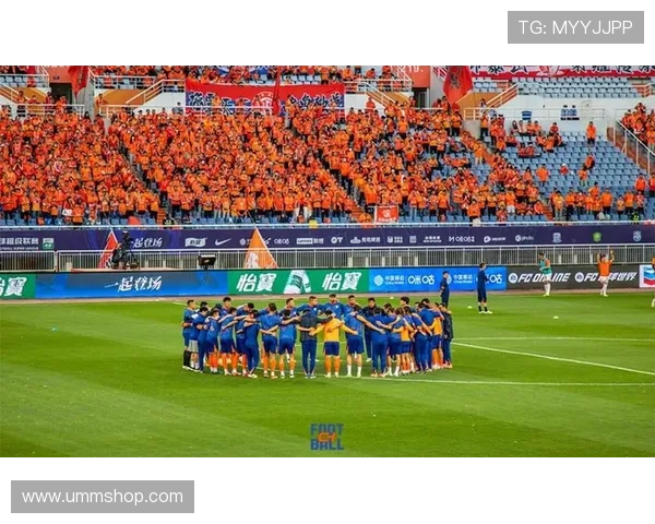 中超联赛竞争白热化，各队状态回暖积极争夺榜首位置