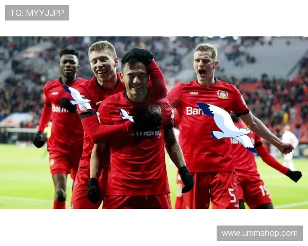 德甲新赛季阵容重建，各队积极备战迎接新挑战与机遇