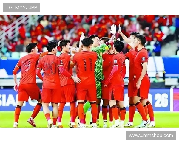 巴拉圭队明星球员状态回暖，持续助力球队争夺胜利