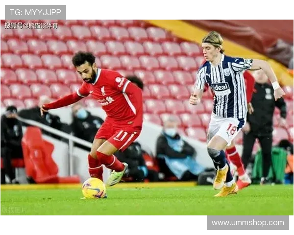 秘鲁队定位球表现出色，状态回暖助力球队在国际赛场上竞争力增强