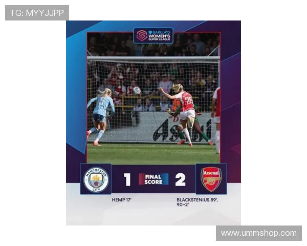 Foden直塞球精度分析，持续提升助力曼城攻陷对手防线