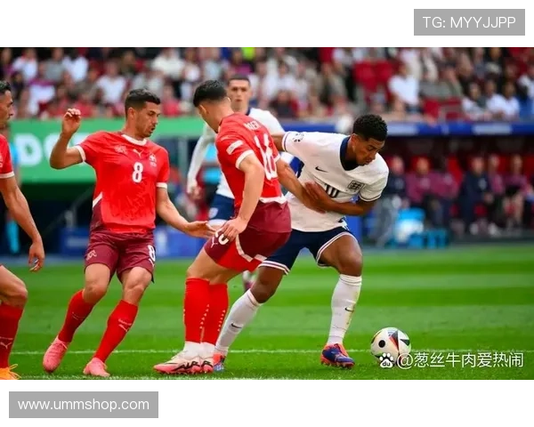 欧洲杯预选赛最新FIFA排名揭晓，强队间竞争力增强引发关注