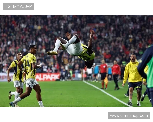 穆里尼奥球队控球模式分析：低控球率下的高效反击策略