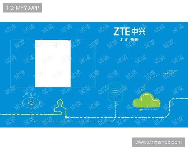 Lautaro 面对严密防守时的突破策略与近期表现分析