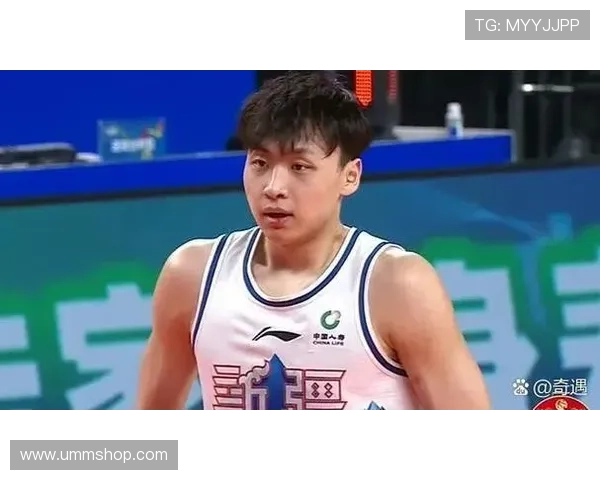 K联赛日本球员表现稳健,近期状态持续提升 K联赛日本球员表现稳健,近期状态持续提升