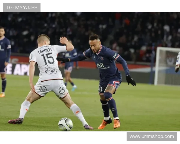 赖斯与凯塞多本赛季表现对比:中场核心作用与状态走势分析