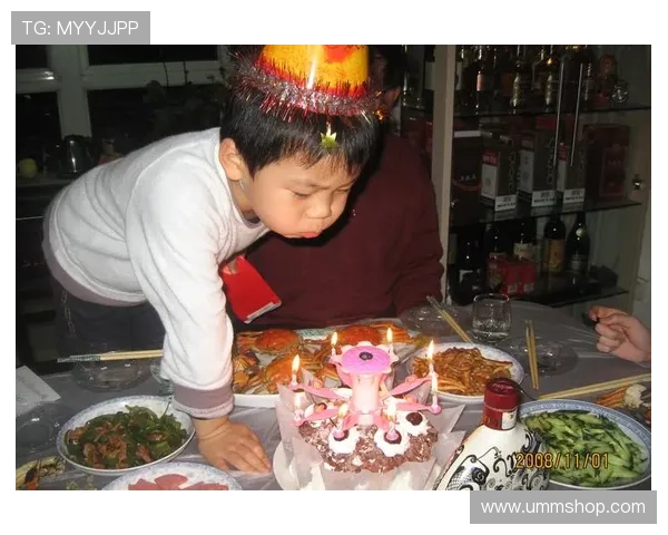 Griezmann童年足球梦想启蒙经历与早期成长轨迹