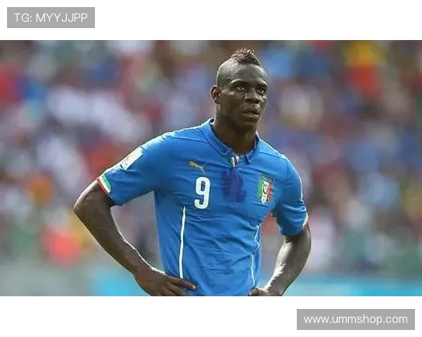 巴洛特利在米兰近期表现稳健，状态回暖趋势明显