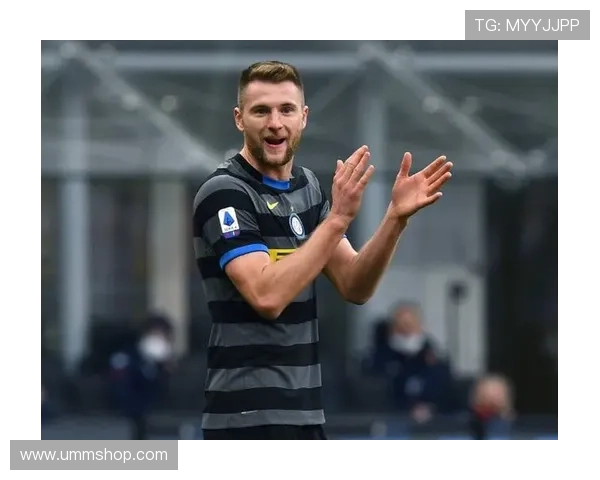 Lautaro 指导年轻球员表现稳健，持续提升团队竞争力