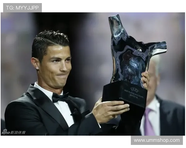 Foden 个人年度荣誉盘点