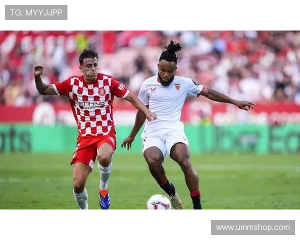 弗拉霍维奇禁区威胁持续提升，进攻端表现稳健