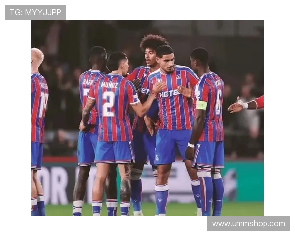 布莱顿比赛节奏控制稳健，攻防转换效率持续提升