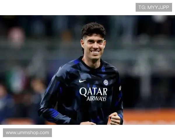 意大利巴斯托尼后卫