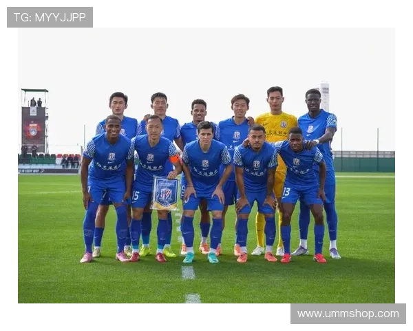 上海申花俄罗斯主帅近期带队表现稳健