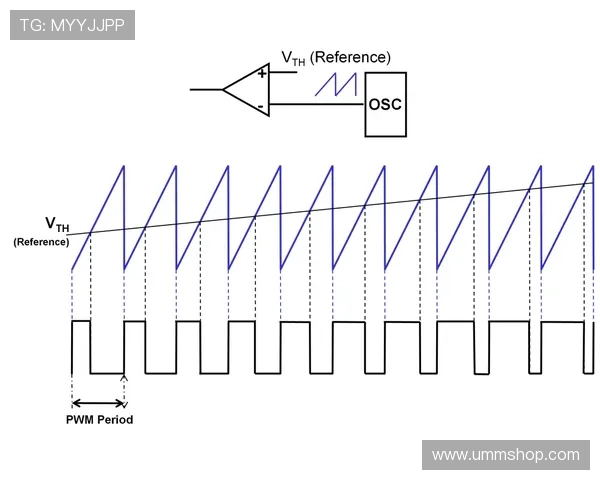 B费关键传球持续输出解析
