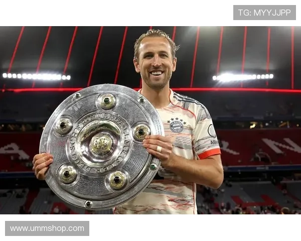 哈里·凯恩：从多次外租到顶级前锋的成长轨迹解析