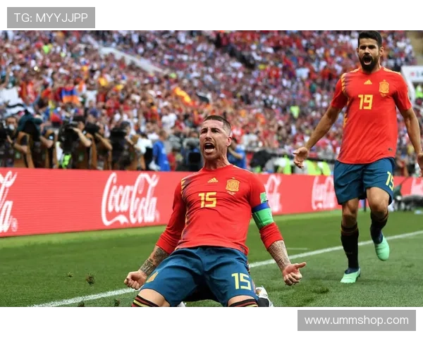 拉莫斯头球能力：定位球头球威胁解析