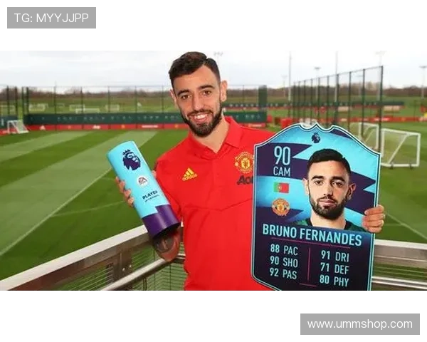 B费争议不断却不可替代的原因解析