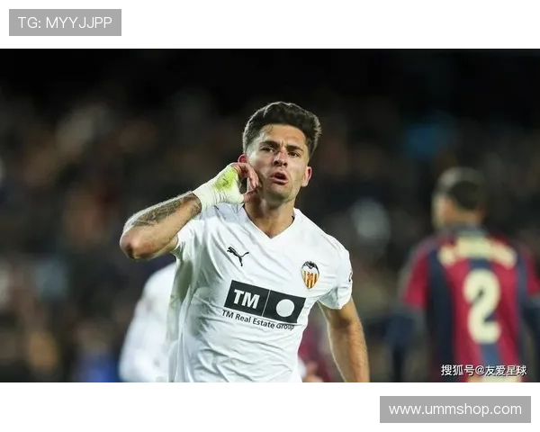 瓦伦西亚俱乐部运营危机持续发酵，或影响球队竞争格局与赛季稳定性