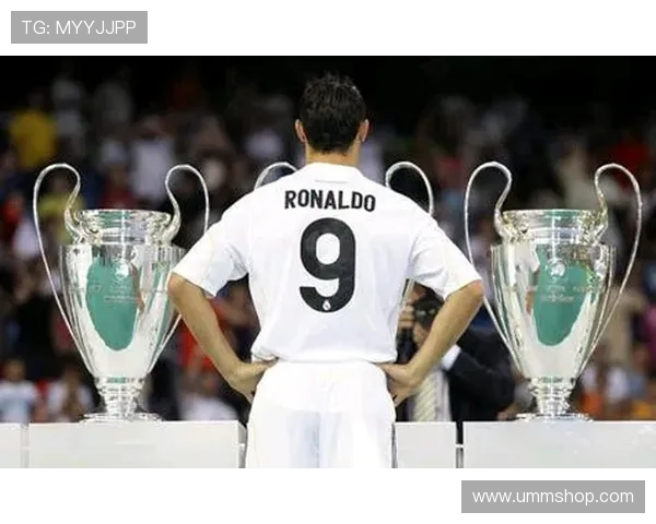 本泽马能否入选皇马队史最伟大阵容?