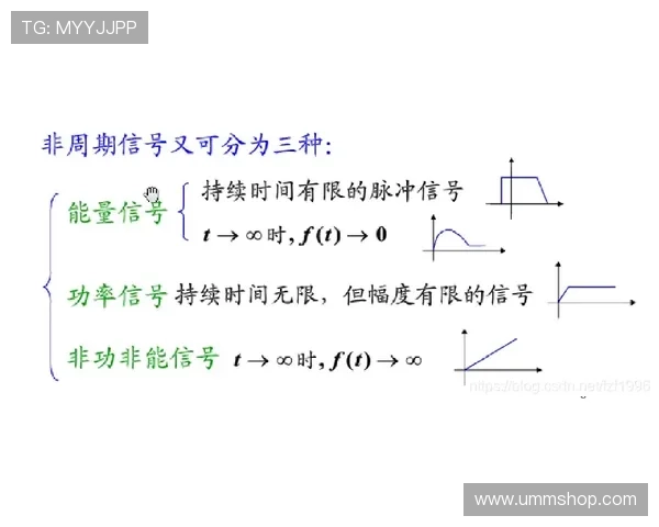 奥利塞是否玻璃体质:出勤率与伤病频率分析 奥利塞是否玻璃体质:出勤率与伤病频率分析