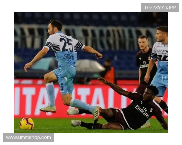 AC米兰中场结构不平衡，比赛节奏掌控力受限