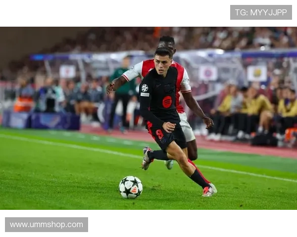 佩德里能否成为世界第一中场：组织能力与比赛影响力分析