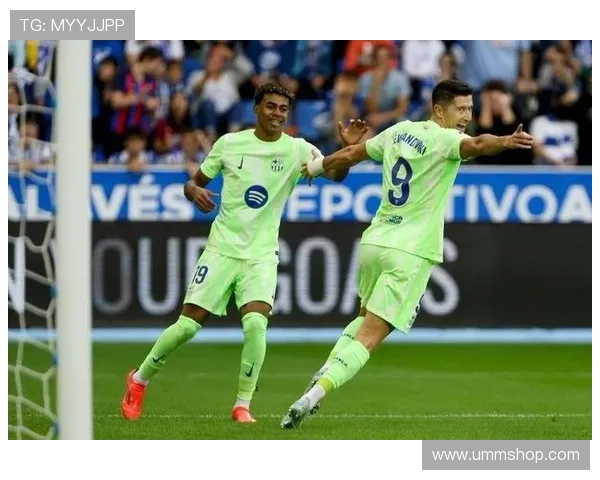 巴萨数据占优却难赢强队，进攻效率与关键战表现成瓶颈