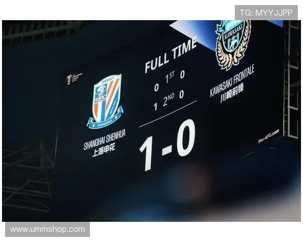 申花争冠底气面临考验,表面稳固局面下隐藏问题正逐步反映