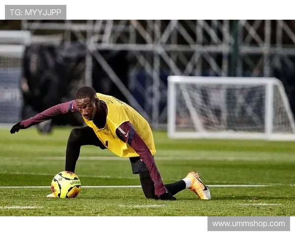 巴黎圣日耳曼进攻上限问题显现,如何突破瓶颈成赛季关键