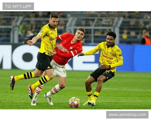 多特关键比赛表现波动,争冠形势面临考验 多特关键比赛表现波动,争冠形势面临考验