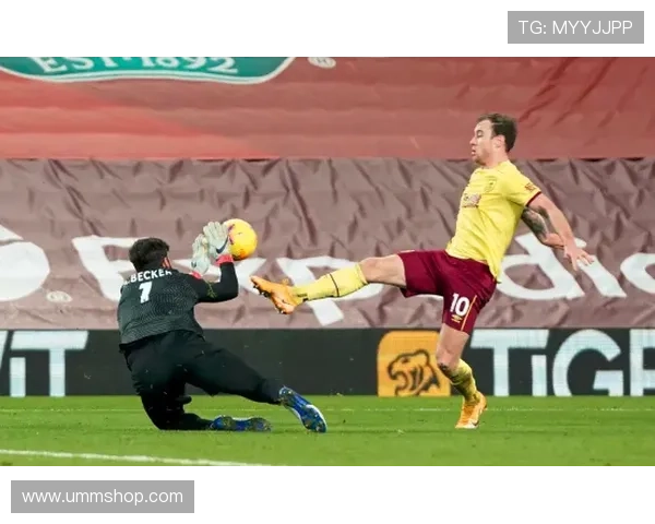 皇马强强对话中暴露短板,关键战能力受到检验 皇马强强对话中暴露短板,关键战能力受到检验