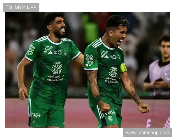 沙特球队利雅得新月展现统治力,对其联赛周期影响与趋势变化值得关注