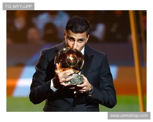 罗德里:从英超最贵后腰到世界顶级防守中场的蜕变解析 罗德里:从英超最贵后腰到世界顶级防守中场的蜕变解析