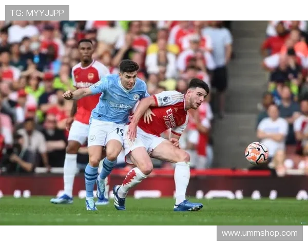 阿利松7000万创纪录转会如何成为罗马崛起关键转折