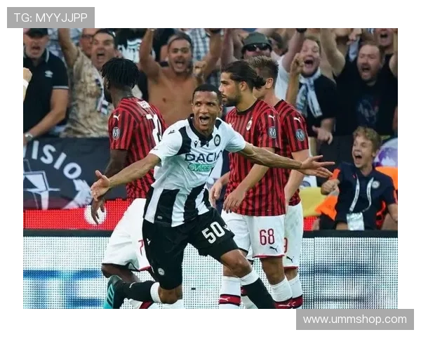 阿森纳引援策略变化:补强还是风险投资,对球队竞争力走势产生的影响 阿森纳引援策略变化:补强还是风险投资,对球队竞争力走势产生的影响