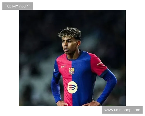 亚马尔大赛表现是否被高估? 亚马尔大赛表现是否被高估?