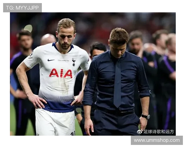 凯恩是否最强无冠球员？顶级表现与荣誉缺失的矛盾解析