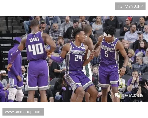 巴尔科拉 vs 穆西亚拉：技术特点与进攻参与度对比