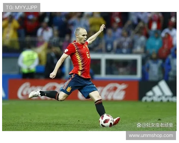 德布劳内与伊涅斯塔：中场指挥官的技术风格与历史地位对比分析