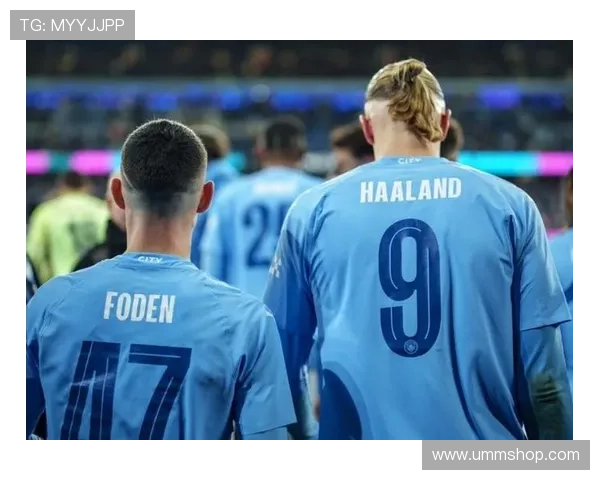 沃特金斯与索兰克:中游球队战术适配性对比分析 沃特金斯与索兰克:中游球队战术适配性对比分析