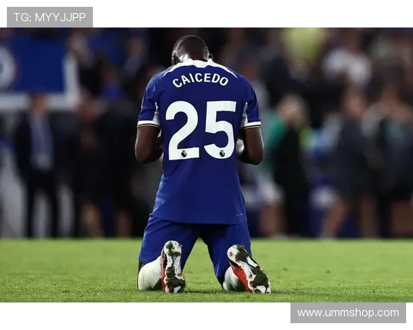 切尔西中场人多却控场乏力，问题出在结构性失衡与节奏掌控缺失