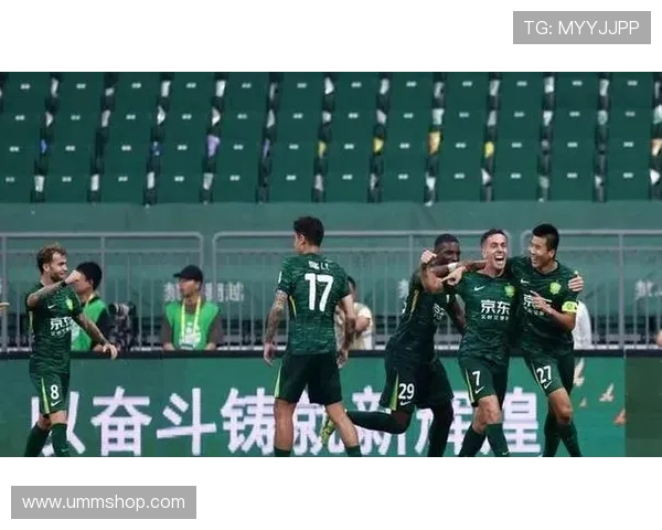 北京国安控球占优却难破僵局，进攻效率问题逐步反映