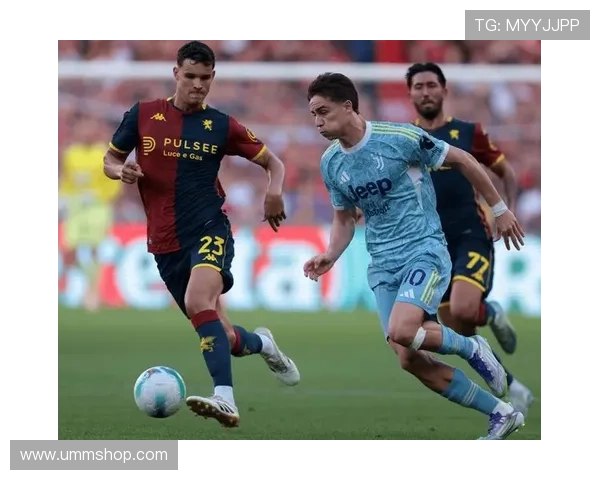 尤文图斯危在旦夕！战术死板暴露致命漏洞，豪门定位还能守住吗？