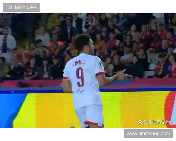 巴萨防线频频被打穿，全队压迫体系崩塌是否成主因？