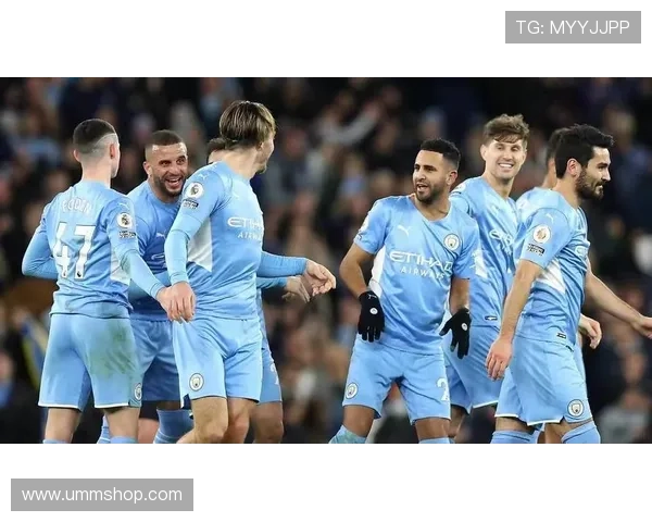 曼城控球优势难掩控制力下滑,核心矛盾逐步反映在比赛结果中 曼城控球优势难掩控制力下滑,核心矛盾逐步反映在比赛结果中