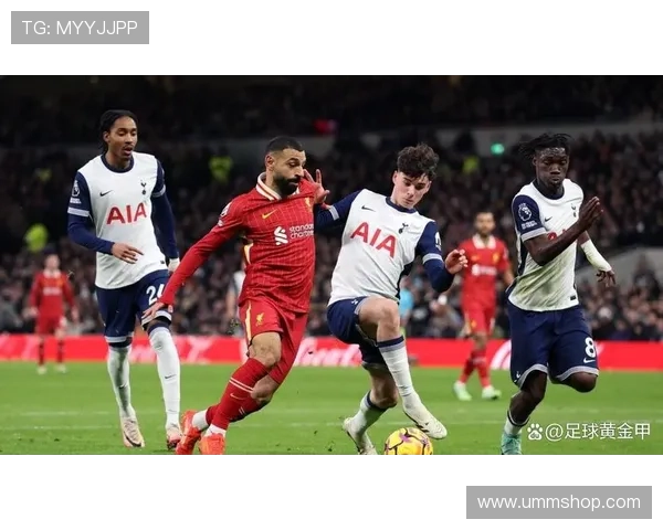 热刺中场攻防节奏失控，问题显现影响扩大