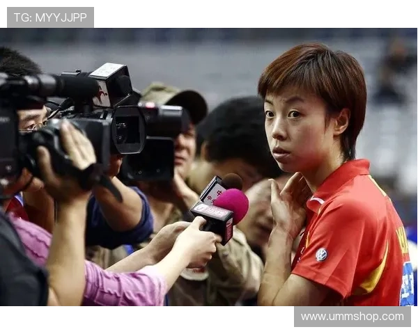 张怡宁退役后住豪宅里，邻居都怀疑她开公司了吧？