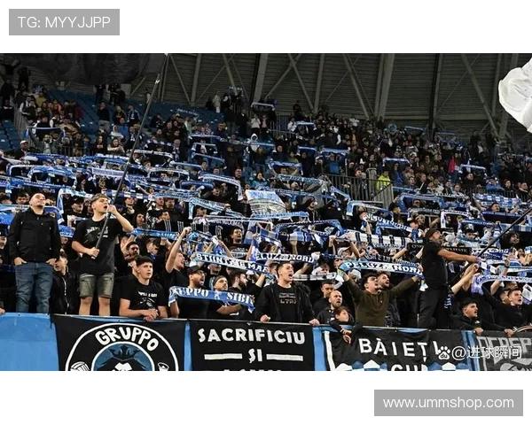 瓦伦西亚重返欧战形势变化，竞争格局调整考验球队关键战能力