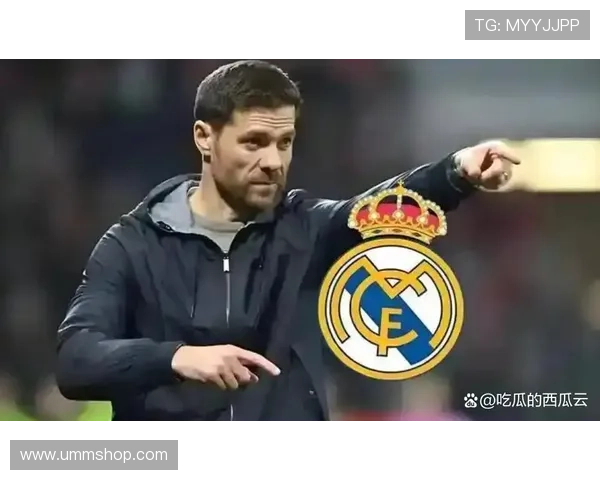 皇马，是否已进入新王朝阶段，这一疑问正随其近期表现引发讨论